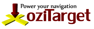 oziTarget